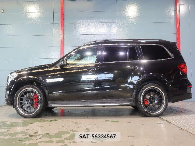 Amg GL 2016-03 341319-2