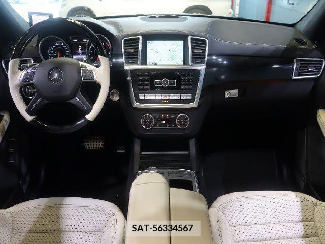 Amg GL 2016-03 341319-1
