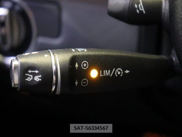 Amg GL 2016-03 341319-12