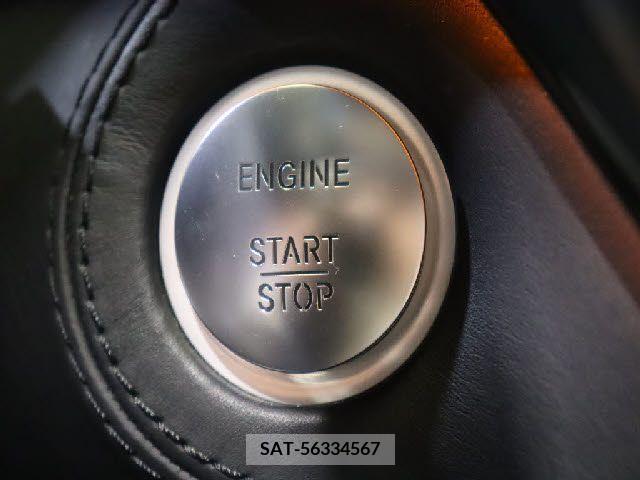 Amg GL 2016-03 341319-10