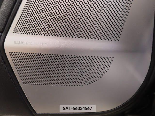 Amg GL 2016-03 341319-11