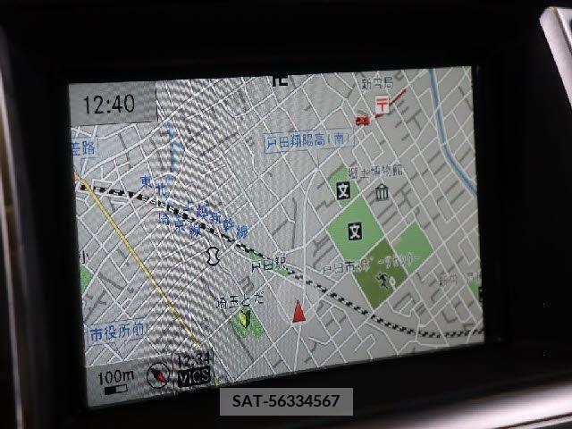 Amg GL 2016-03 341319-8