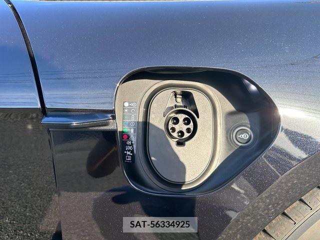 Porsche Taycan 2024-05 281626-10