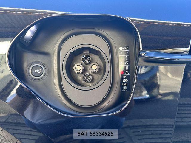 Porsche Taycan 2024-05 281626-11