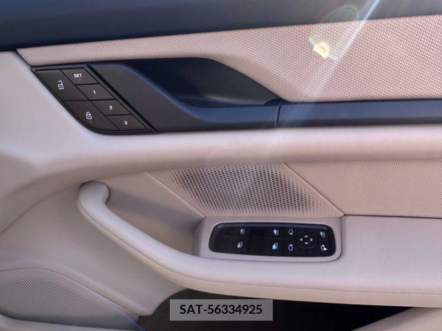 Porsche Taycan 2024-05 281626-15