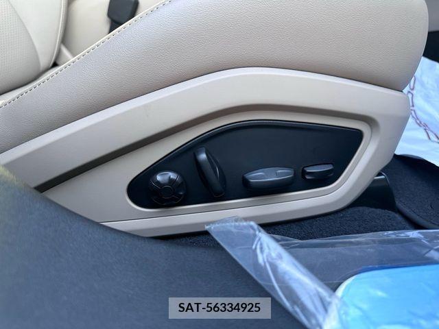 Porsche Taycan 2024-05 281626-14