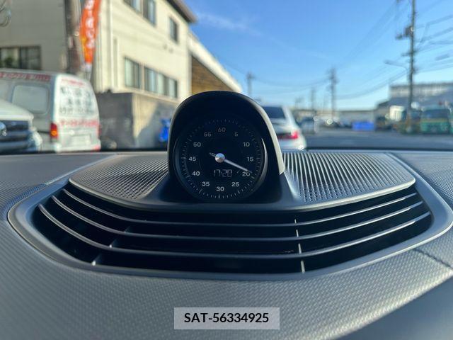 Porsche Taycan 2024-05 281626-17