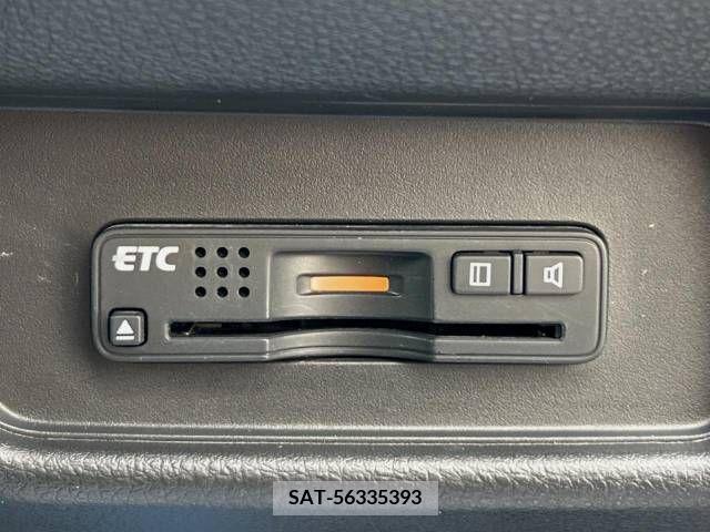 Honda ODYSSEY 2014-02 315069-9