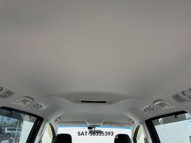 Honda ODYSSEY 2014-02 315069-19