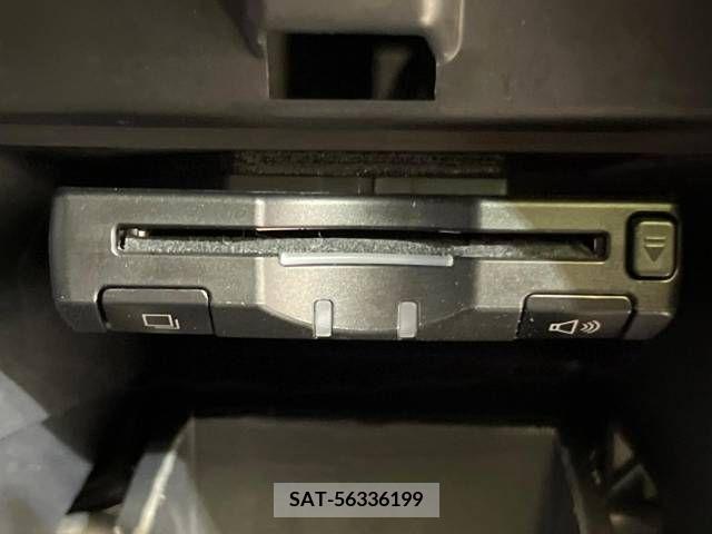 Suzuki SOLIO 2014-05 254910-6