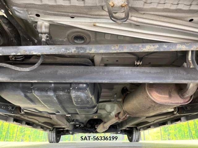 Suzuki SOLIO 2014-05 254910-19