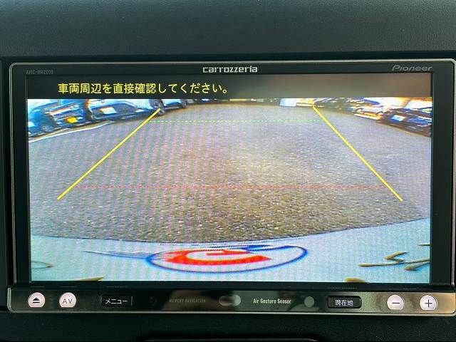 Jeep WRANGLER 2014-11 28223-3