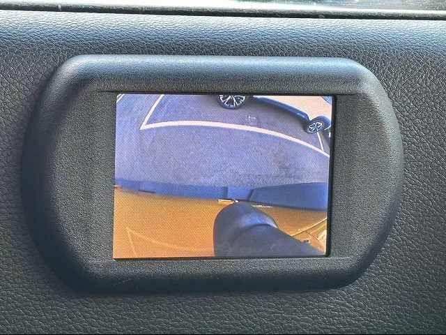 Jeep WRANGLER 2014-11 28223-8