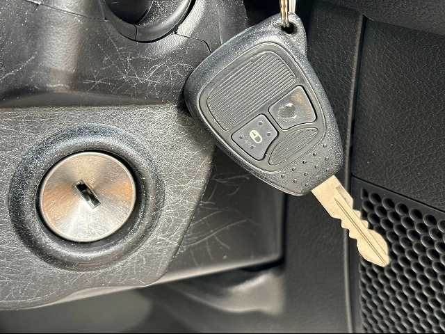 Jeep WRANGLER 2014-11 28223-11