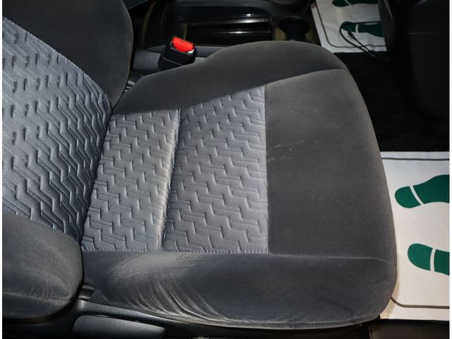 Toyota ALPHARD 2016-11 26471-23