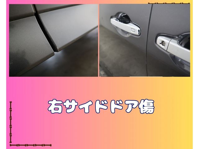 Toyota ALPHARD 2016-11 26471-29
