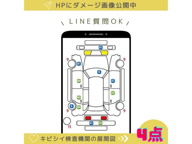 Toyota ALPHARD 2016-11 26471-8