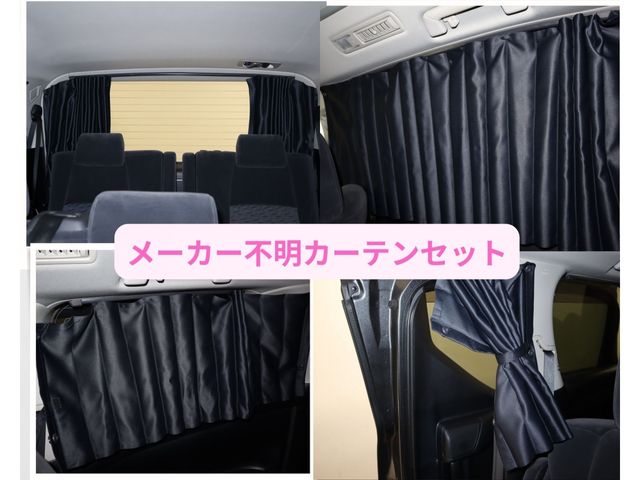 Toyota ALPHARD 2016-11 26471-18