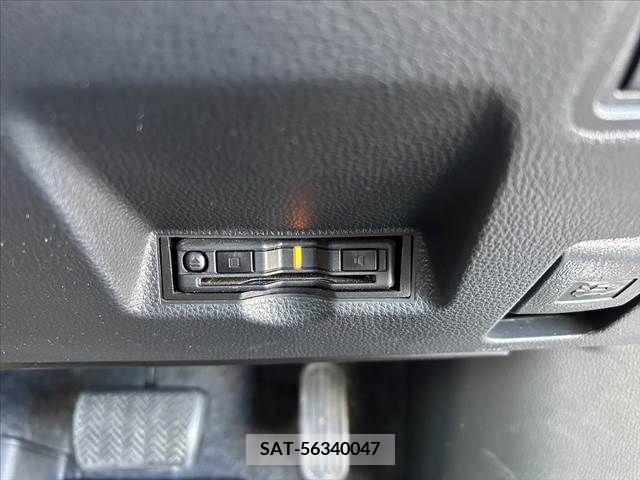 Toyota YARIS 2020-11 290778-4