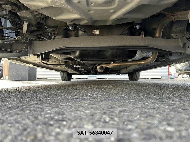 Toyota YARIS 2020-11 290778-18