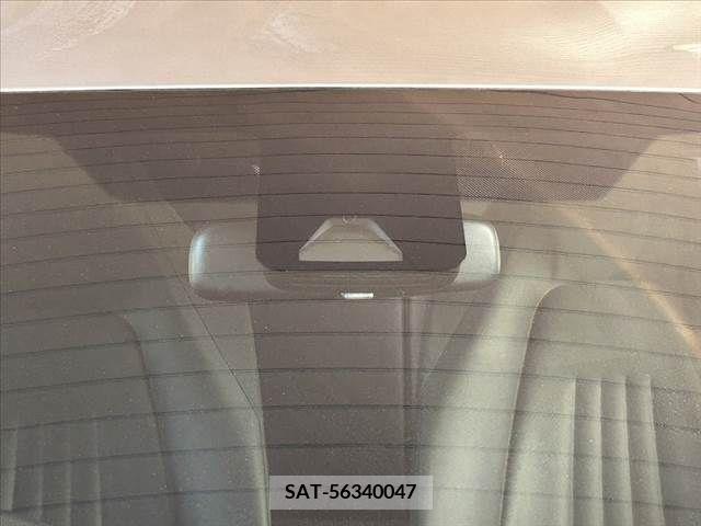 Toyota YARIS 2020-11 290778-16