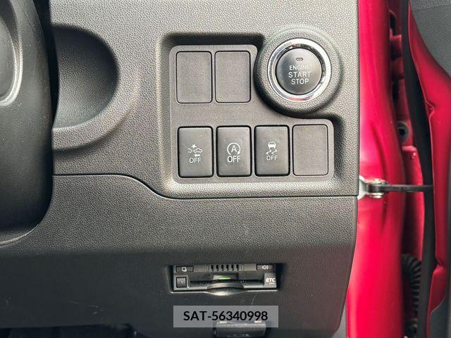 Toyota PASSO 2018-02 281288-14