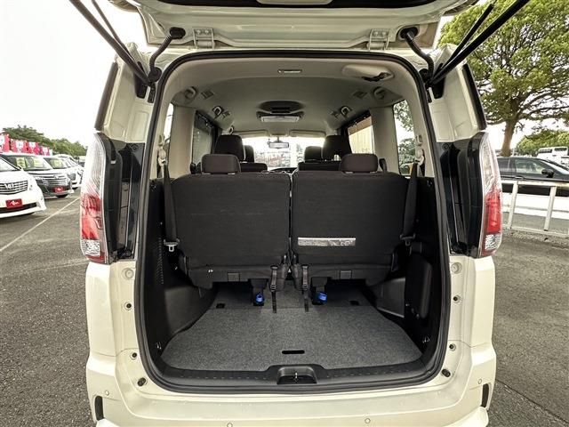 Nissan SERENA 2016-11 9019-25