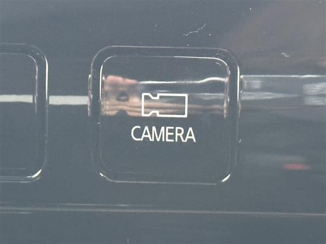 Nissan SERENA 2016-11 9019-13