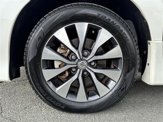 Nissan SERENA 2016-11 9019-28
