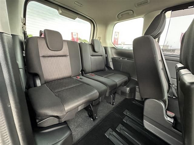 Nissan SERENA 2016-11 9019-23