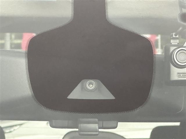 Nissan SERENA 2016-11 9019-27
