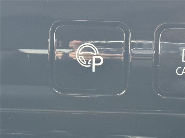 Nissan SERENA 2016-11 9019-12