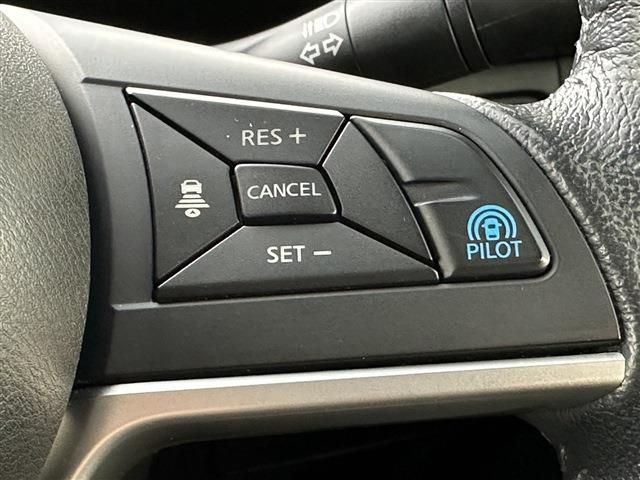 Nissan SERENA 2016-11 9019-15