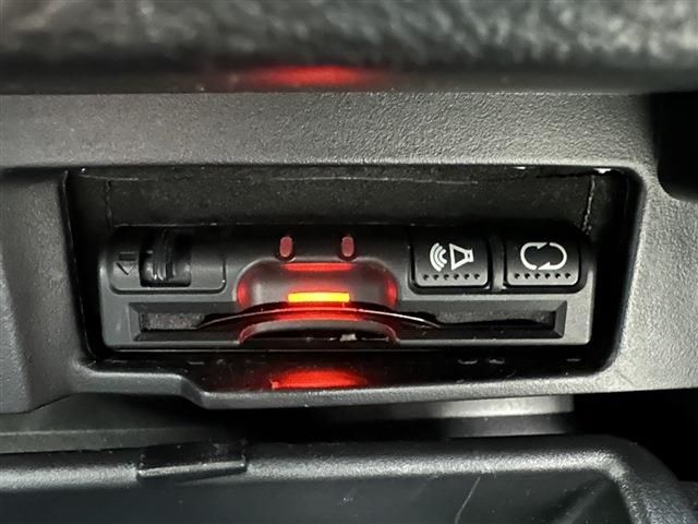 Nissan SERENA 2016-11 9019-19