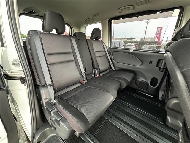Nissan SERENA 2016-11 9019-22