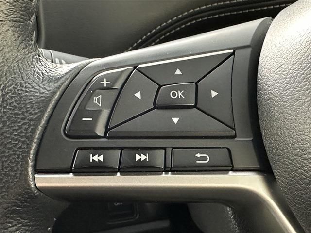 Nissan SERENA 2016-11 9019-14