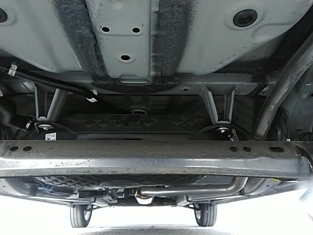 Daihatsu TAFT 2022-07 184693-21