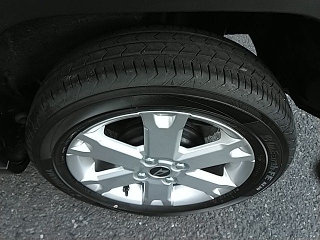 Daihatsu TAFT 2022-07 184693-22