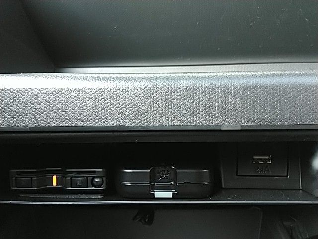 Daihatsu TAFT 2022-07 184693-9
