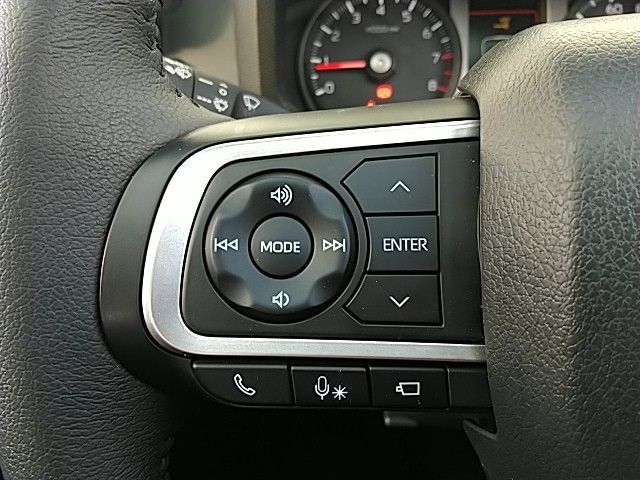 Daihatsu TAFT 2022-07 184693-12
