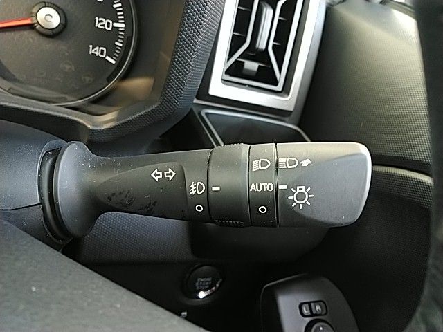 Daihatsu TAFT 2022-07 184693-13