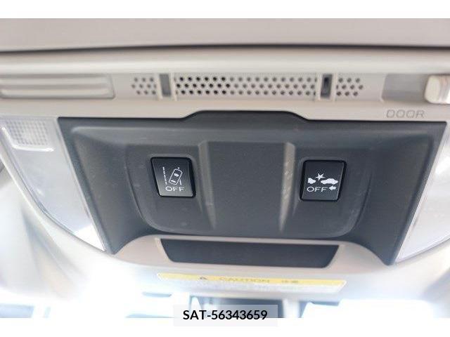 Subaru FORESTER 2019-04 224066-3