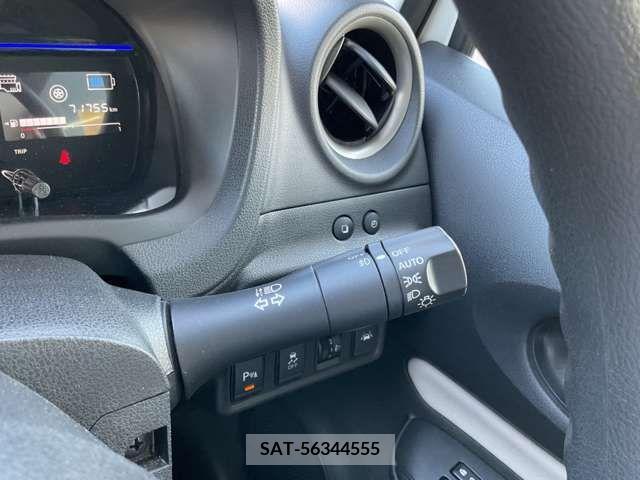 Nissan NOTE 2019-11 344434-13