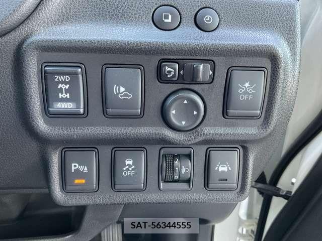 Nissan NOTE 2019-11 344434-12
