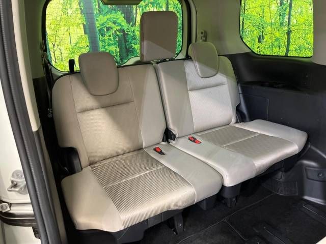 Nissan SERENA 2017-01 185338-10