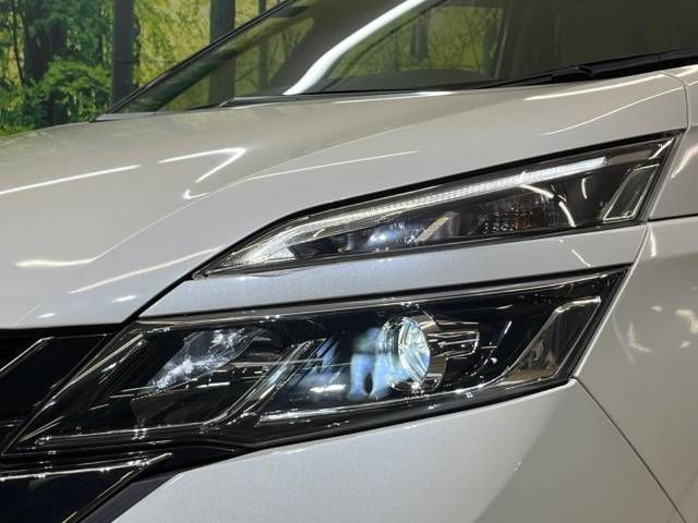 Nissan SERENA 2017-01 185338-12
