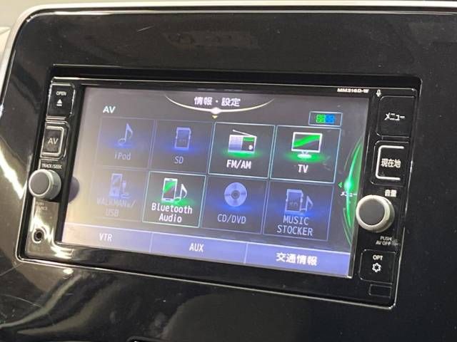 Nissan SERENA 2017-01 185338-2