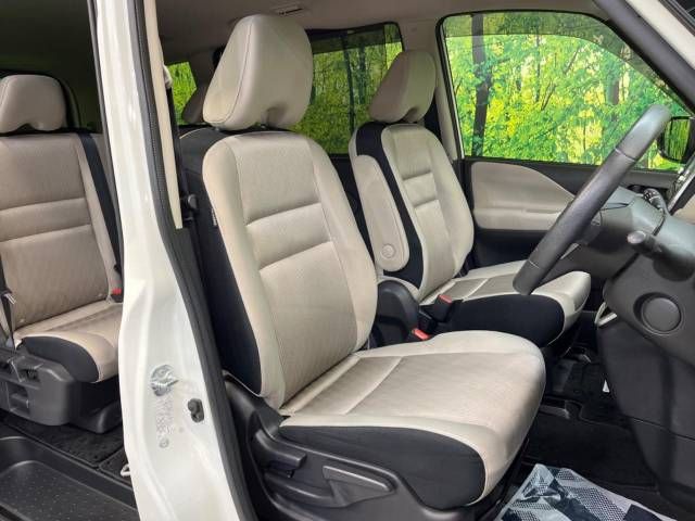 Nissan SERENA 2017-01 185338-8