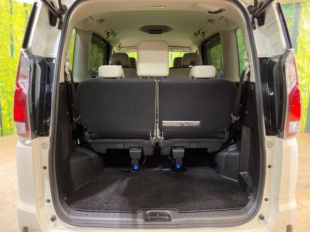 Nissan SERENA 2017-01 185338-11