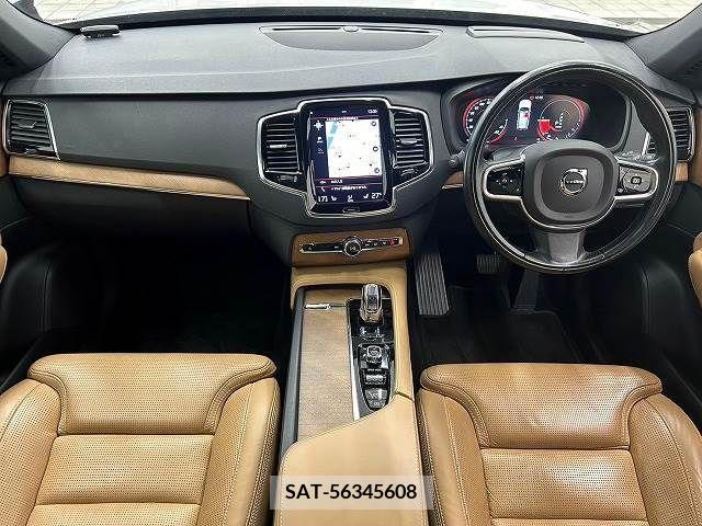 Volvo XC90 2017-04 380938-1